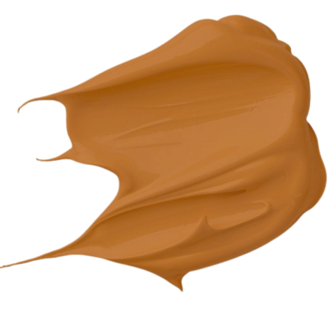 Satin Foundation with SPF - Renee Lane Company