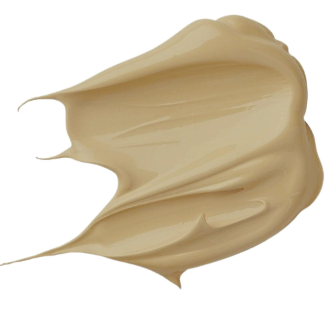 Satin Foundation with SPF - Renee Lane Company