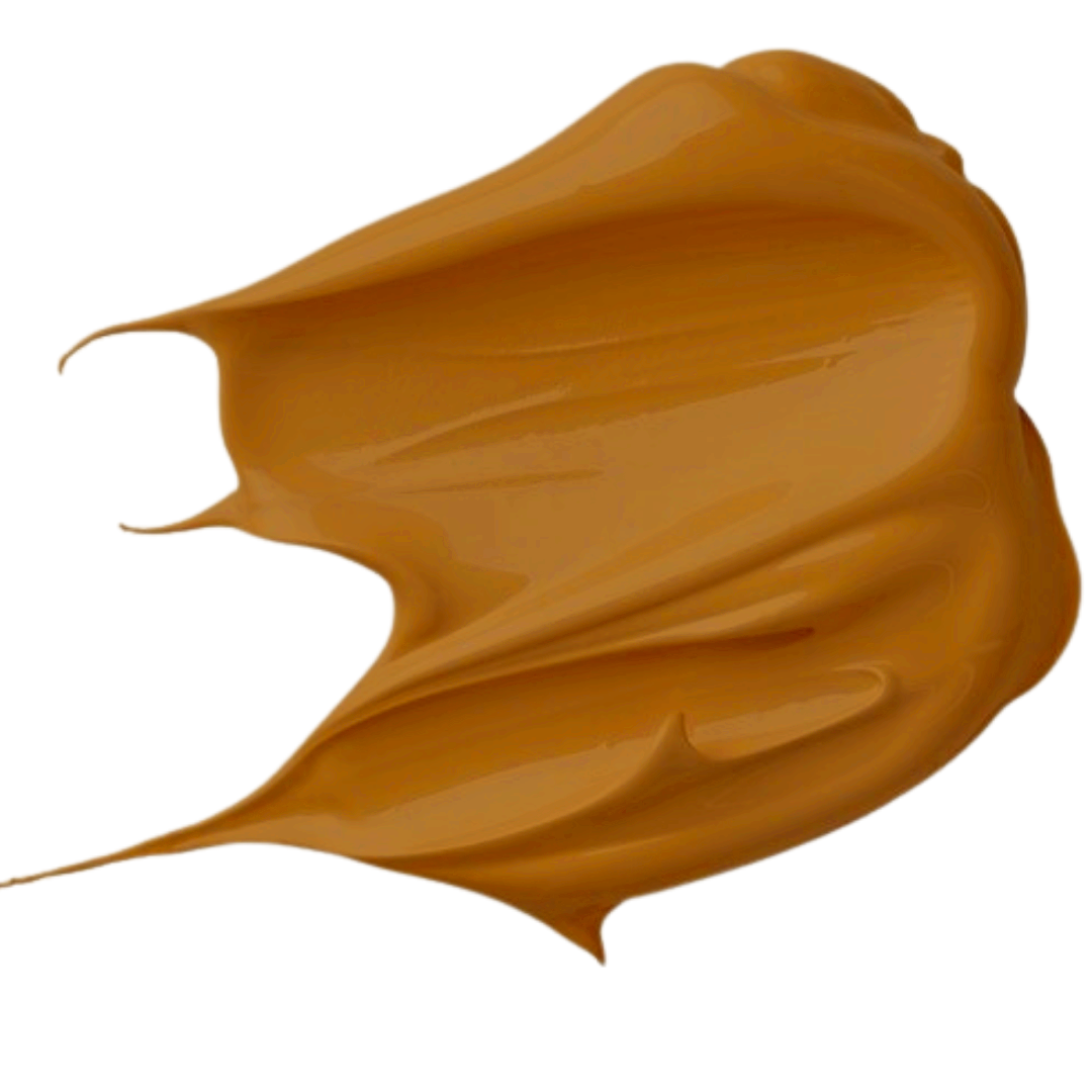 Satin Foundation with SPF - Renee Lane Company