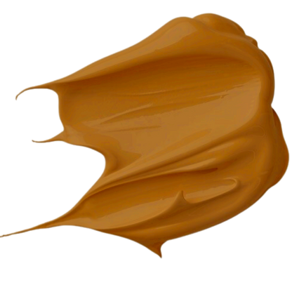 Satin Foundation with SPF - Renee Lane Company
