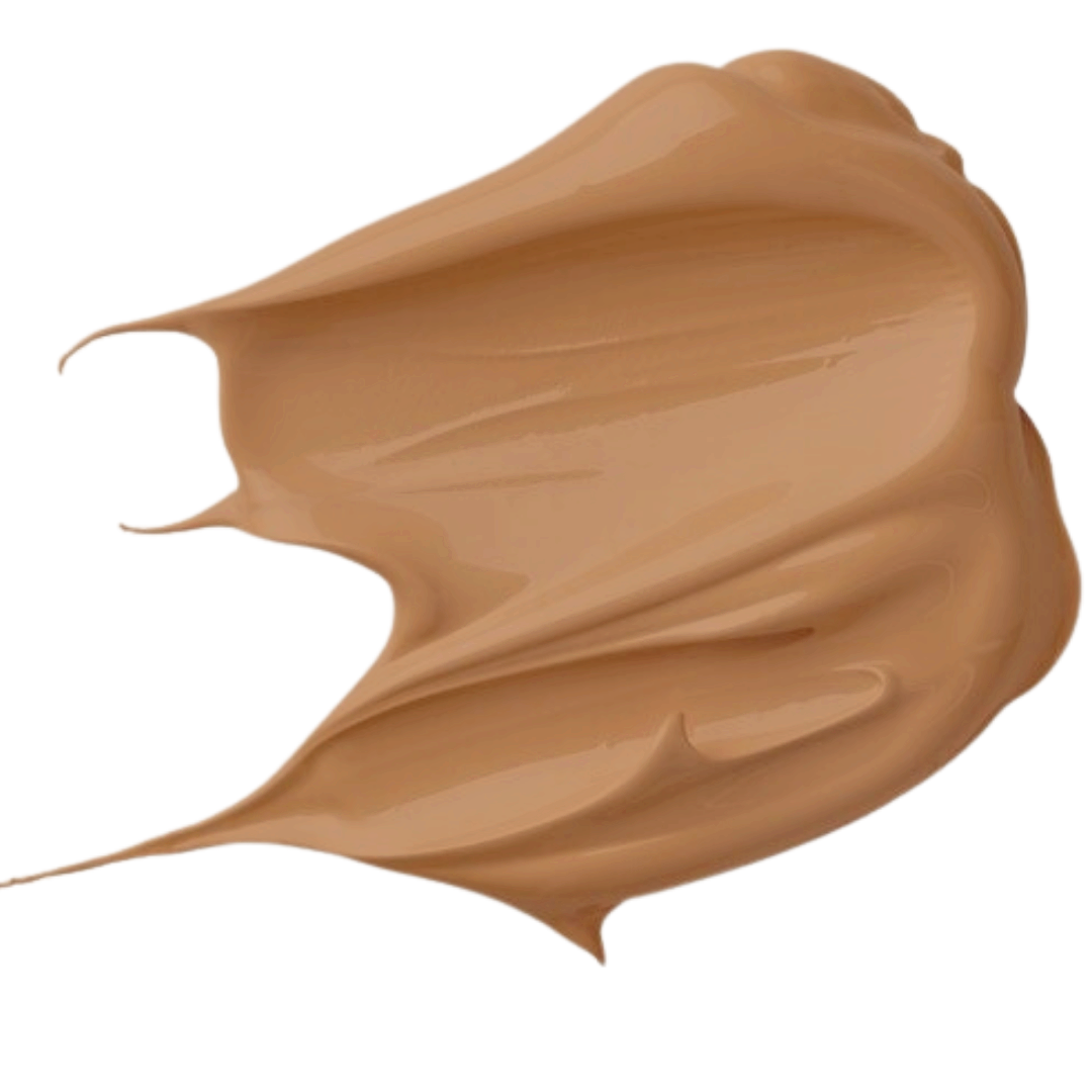 Satin Foundation with SPF - Renee Lane Company