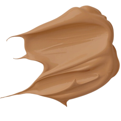 Satin Foundation with SPF - Renee Lane Company