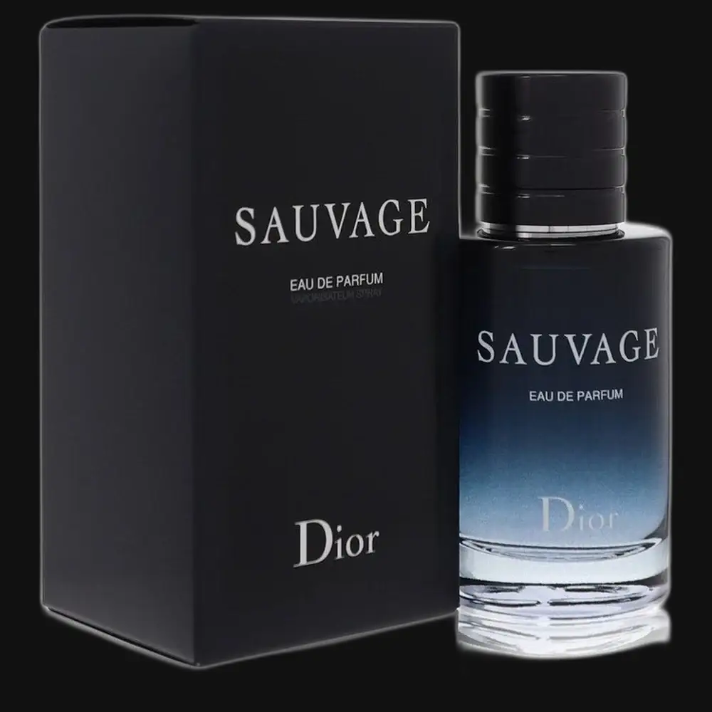 Sauvage By Christian Dior Cologne for Men - Renee Lane Company