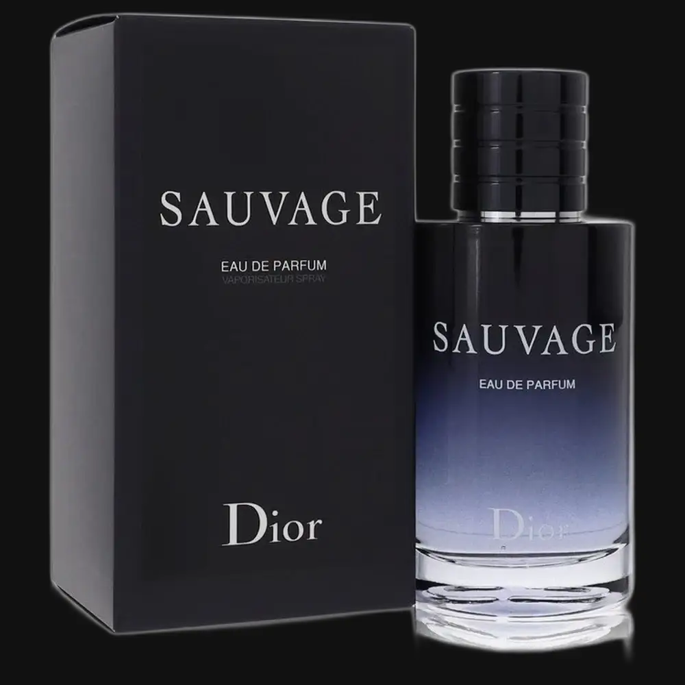 Sauvage By Christian Dior Cologne for Men - Renee Lane Company