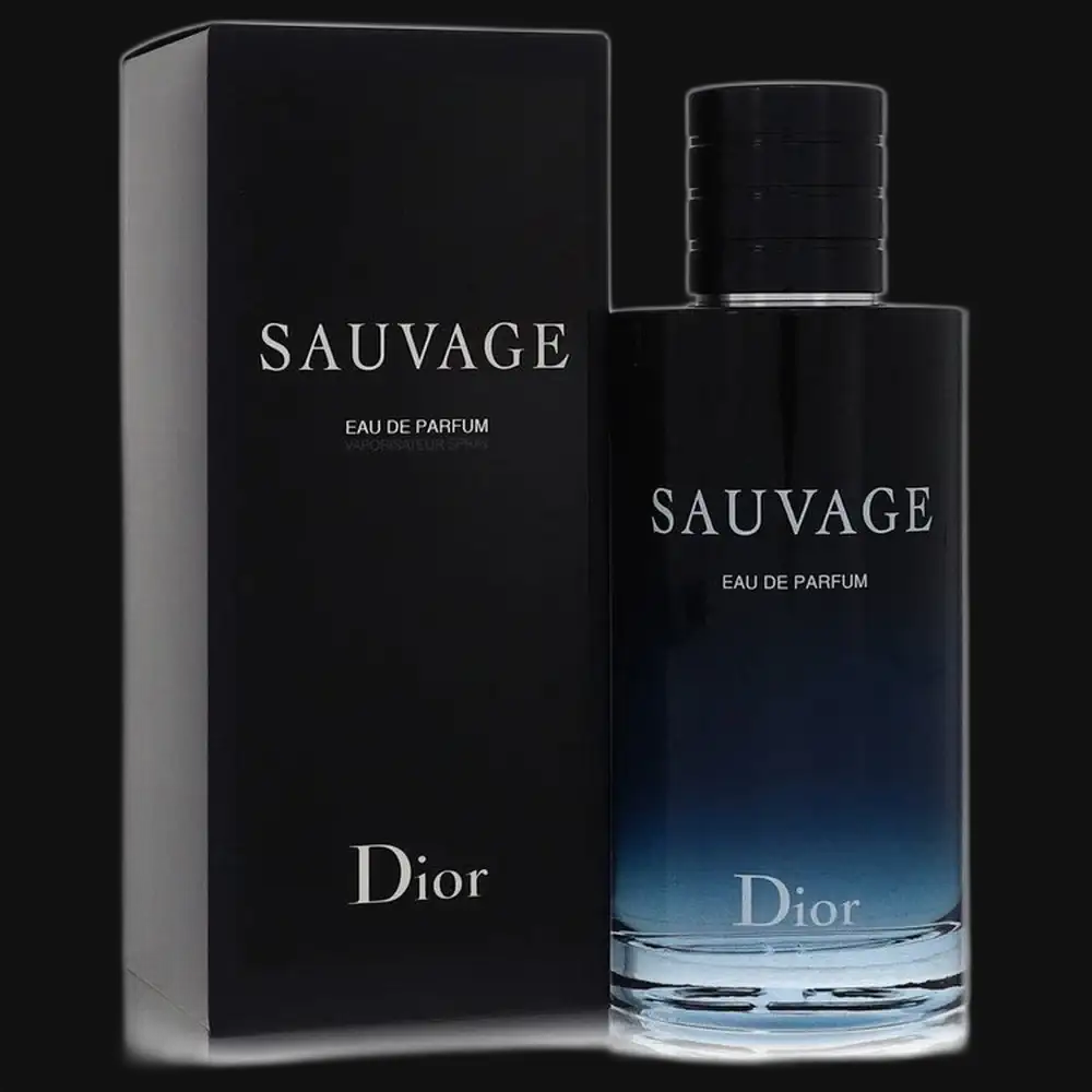 Sauvage By Christian Dior Cologne for Men - Renee Lane Company