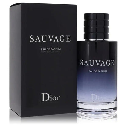 Sauvage By Christian Dior Cologne for Men - Renee Lane Company