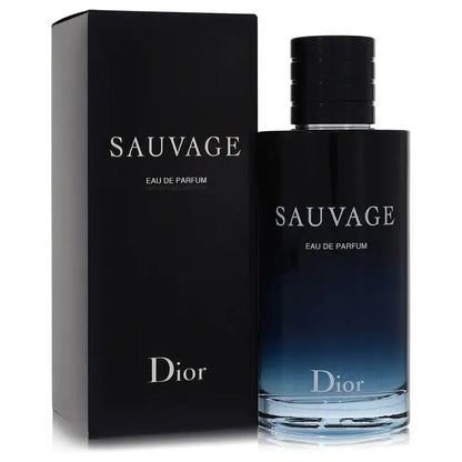 Sauvage By Christian Dior Cologne for Men - Renee Lane Company