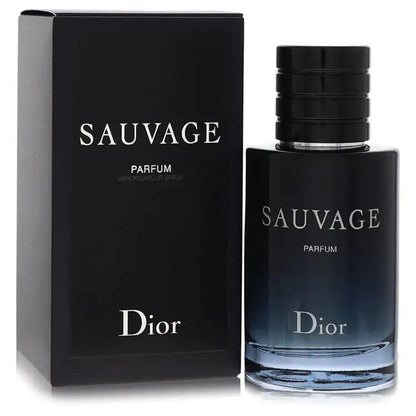 Sauvage By Christian Dior Cologne for Men - Renee Lane Company