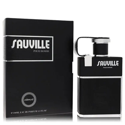 Sauville By Armaf Cologne for Men - Renee Lane Company