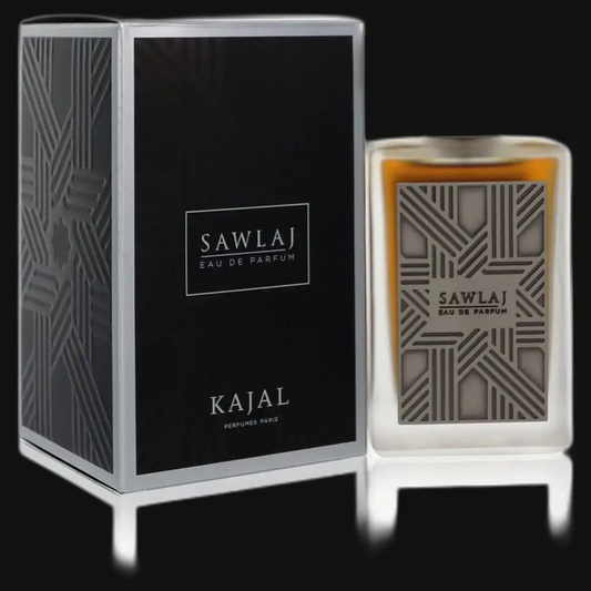 Sawlaj By Kajal (Unisex) - Renee Lane Company