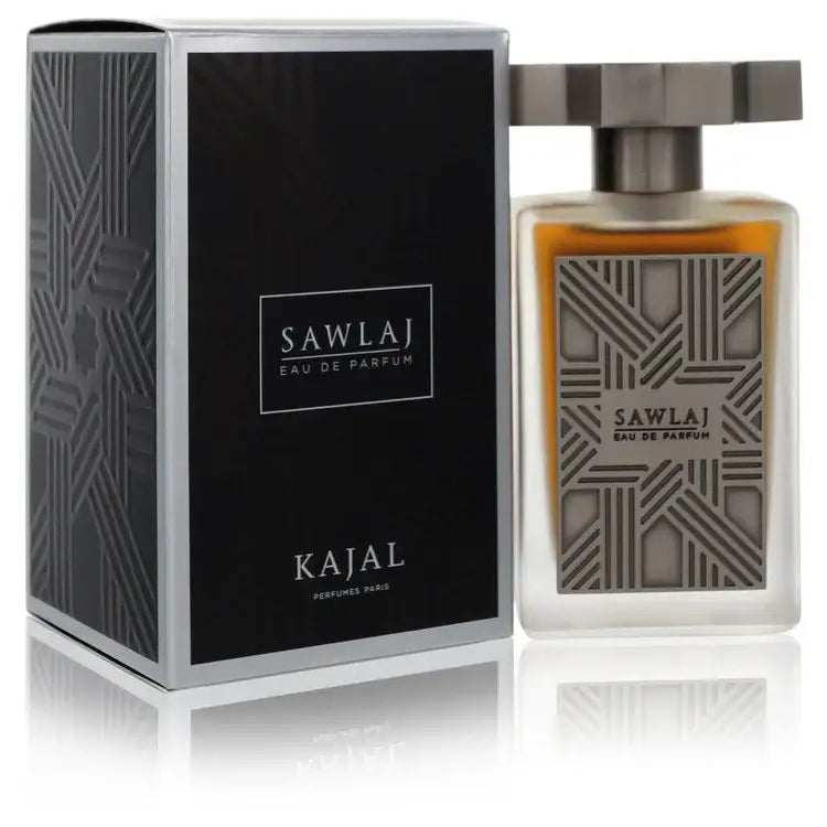 Sawlaj By Kajal (Unisex) - Renee Lane Company
