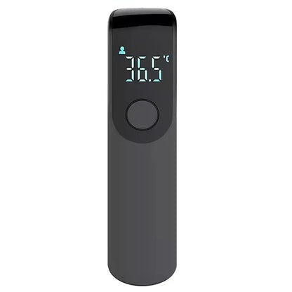 Medical Digital Infrared Thermometer Quick Temperature Measurement Medical Handheld Body Forehead Non-contact Thermometer