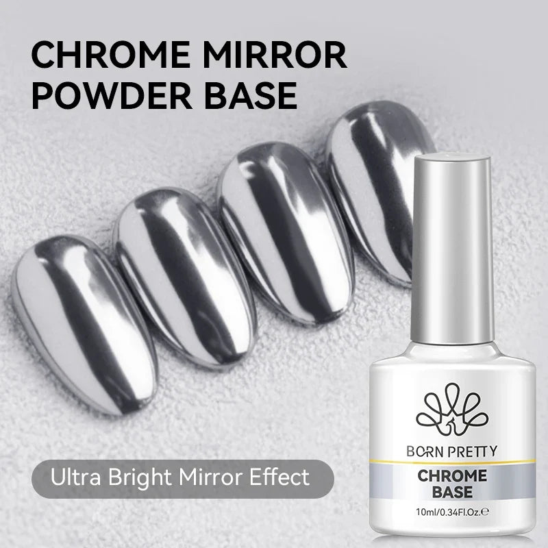 BORN PRETTY 117 Colors Cat Magnetic Gel Nail Polish 10ml Full Coverage Varnish Semi Permanent Super Gorgeous Nails Manicure