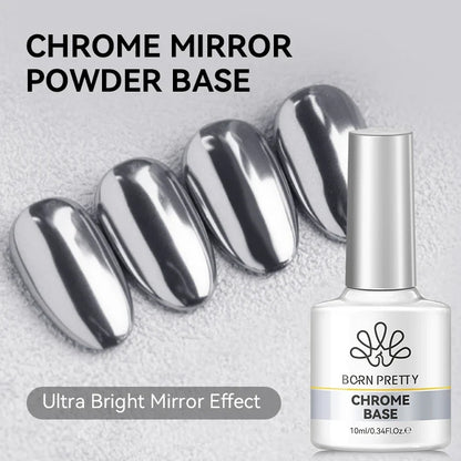 BORN PRETTY 117 Colors Cat Magnetic Gel Nail Polish 10ml Full Coverage Varnish Semi Permanent Super Gorgeous Nails Manicure