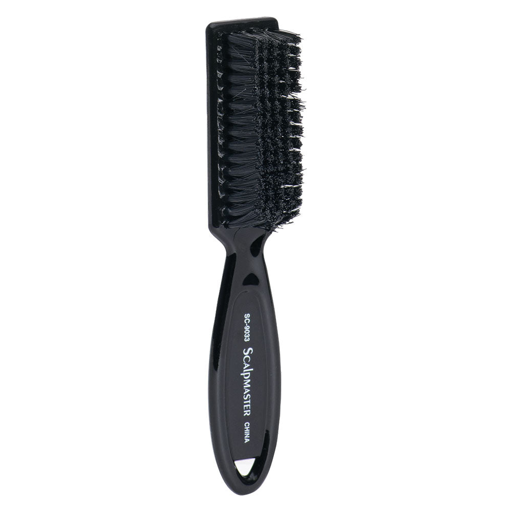 Scalpmaster Barber Blade Cleaning Brush Tool - Renee Lane Company