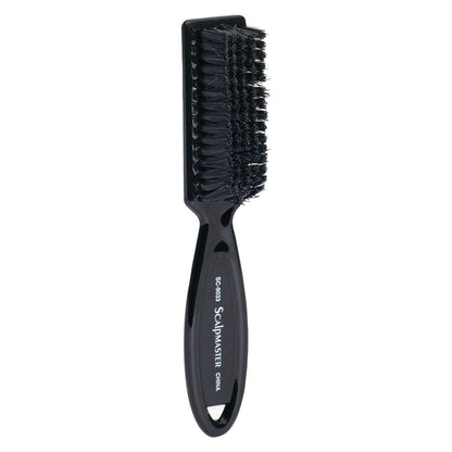Scalpmaster Barber Blade Cleaning Brush Tool - Renee Lane Company