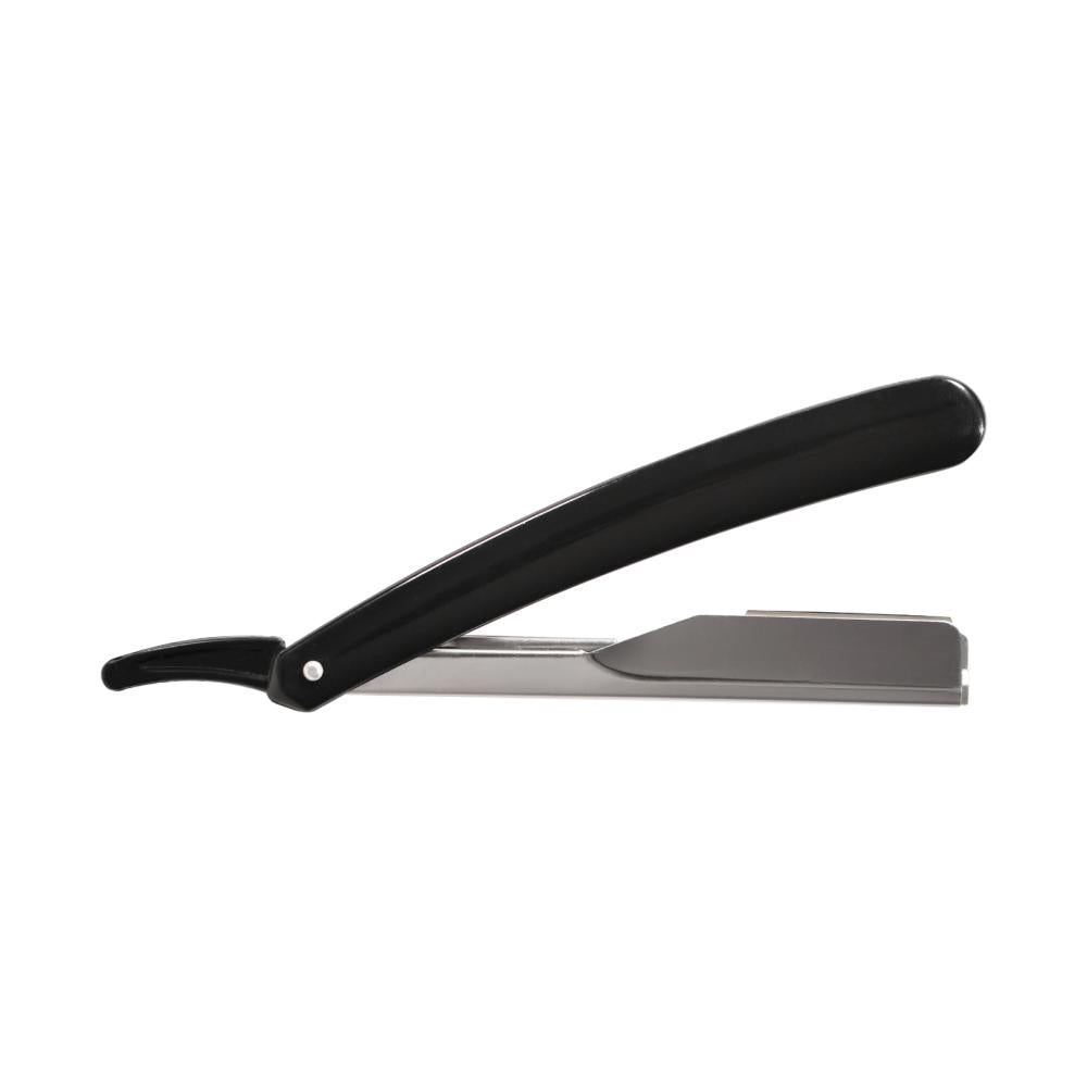Scalpmaster Barber Grooming Shaving Straight Razor - Renee Lane Company
