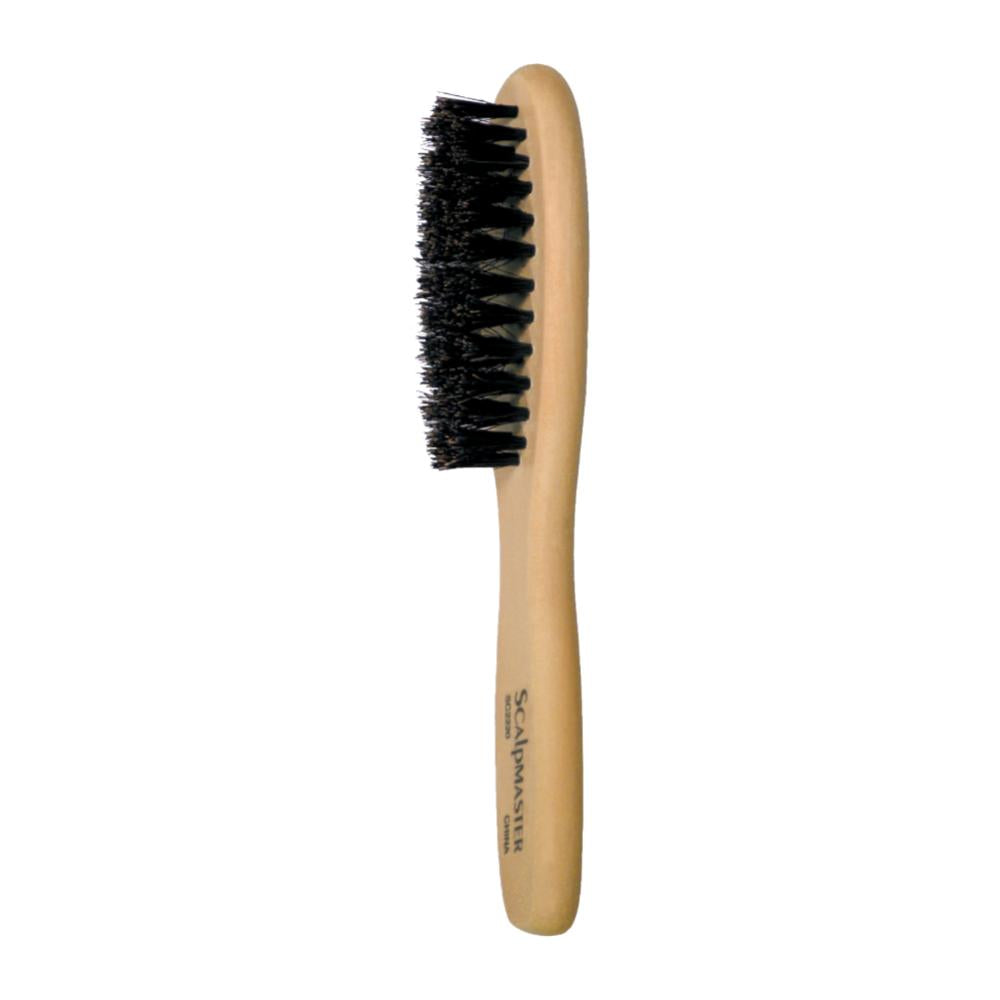 Scalpmaster Beard Brush - Renee Lane Company