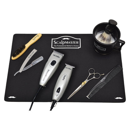 Scalpmaster Counter/Backbar Pad - Renee Lane Company