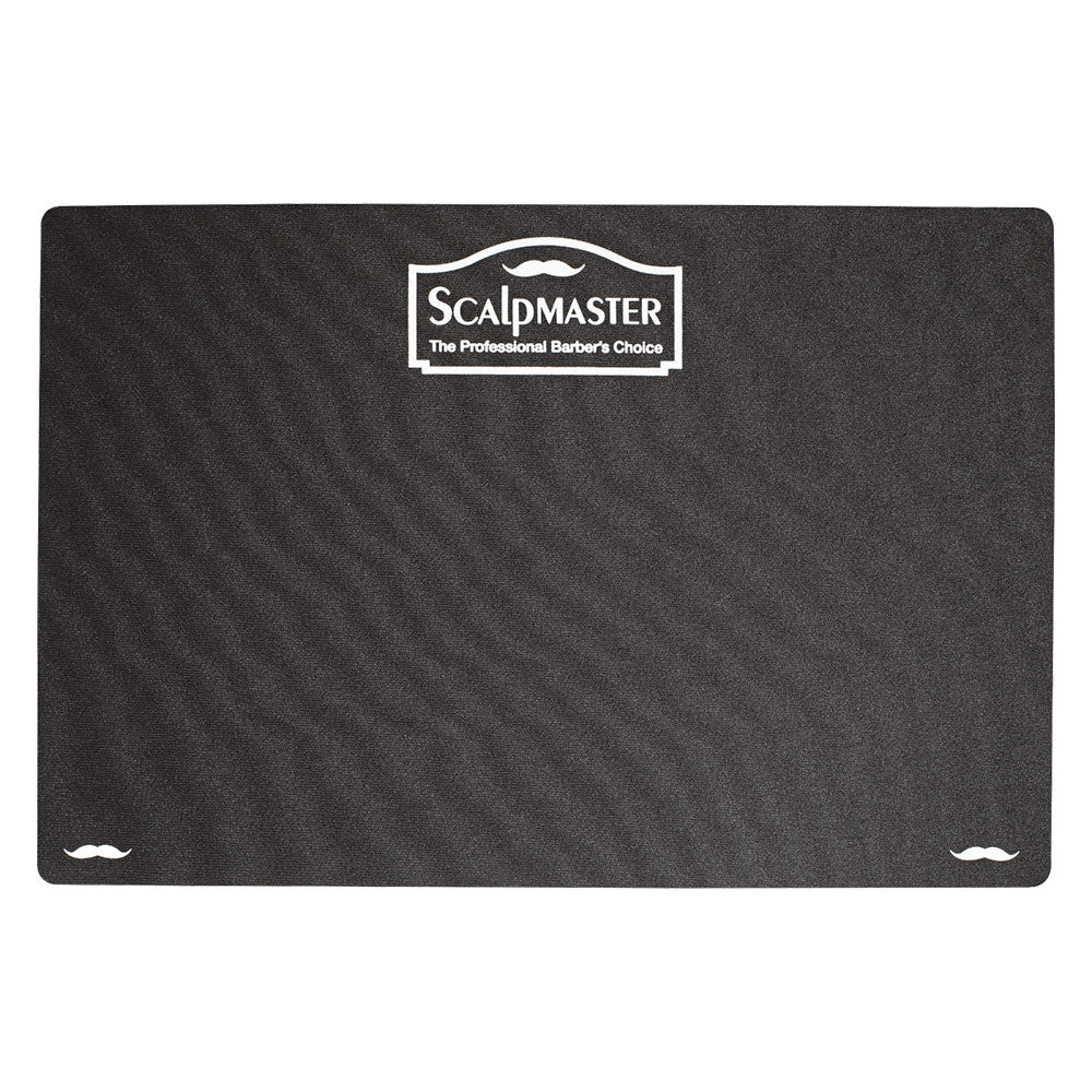Scalpmaster Counter/Backbar Pad - Renee Lane Company