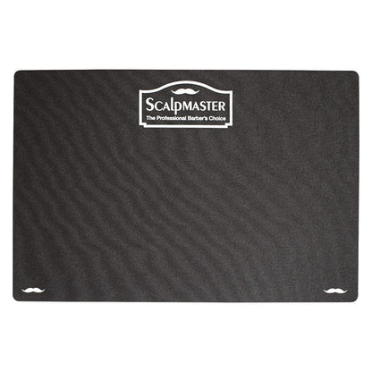 Scalpmaster Counter/Backbar Pad - Renee Lane Company