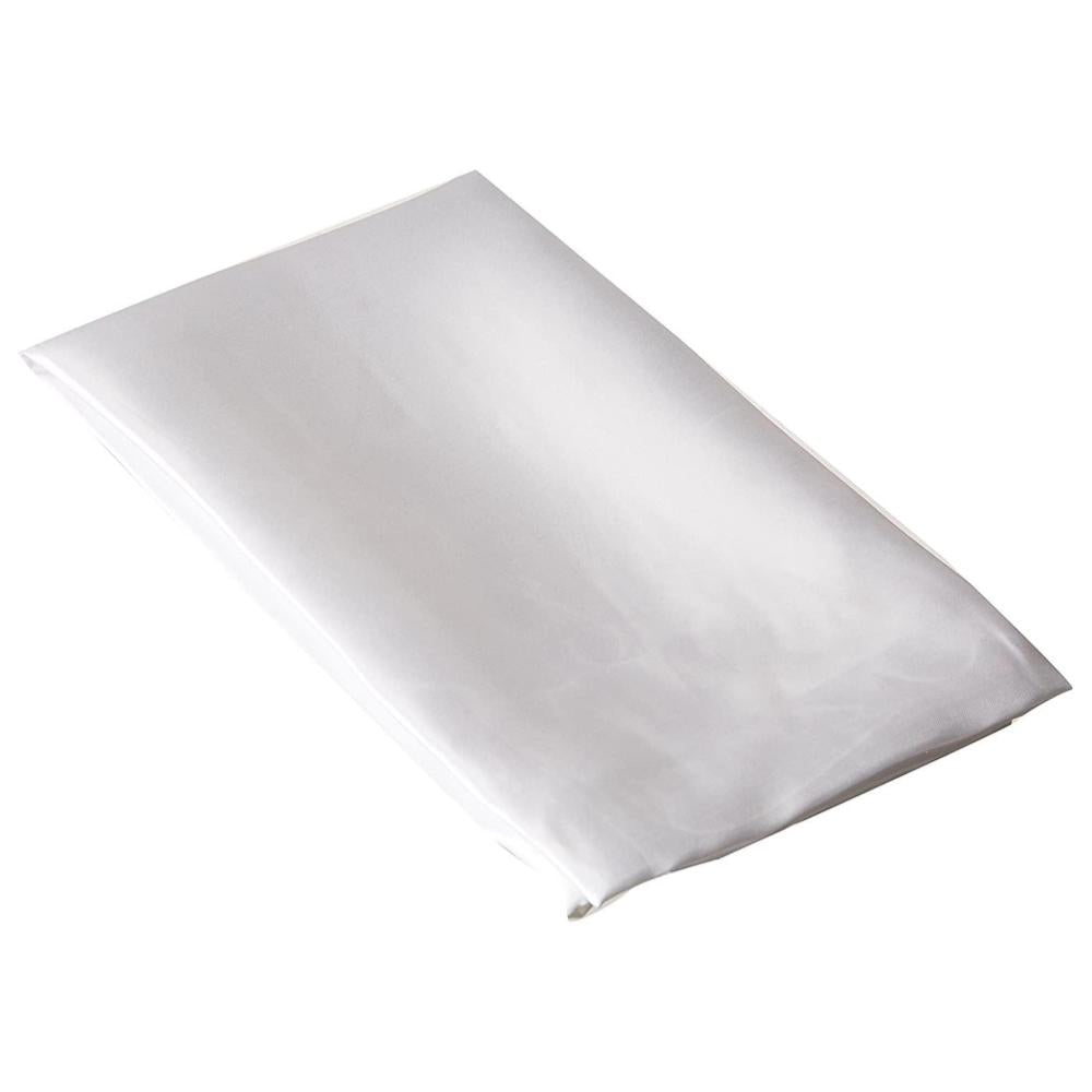 Scalpmaster Satin Pillowcase - Renee Lane Company