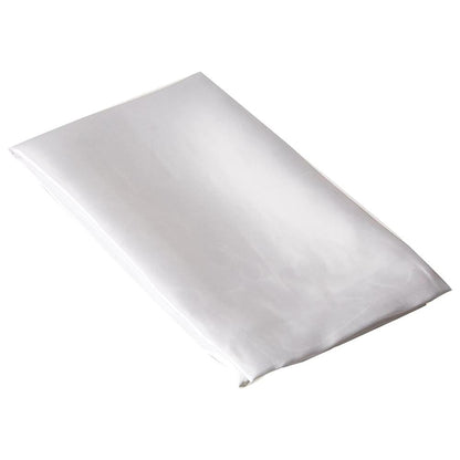 Scalpmaster Satin Pillowcase - Renee Lane Company