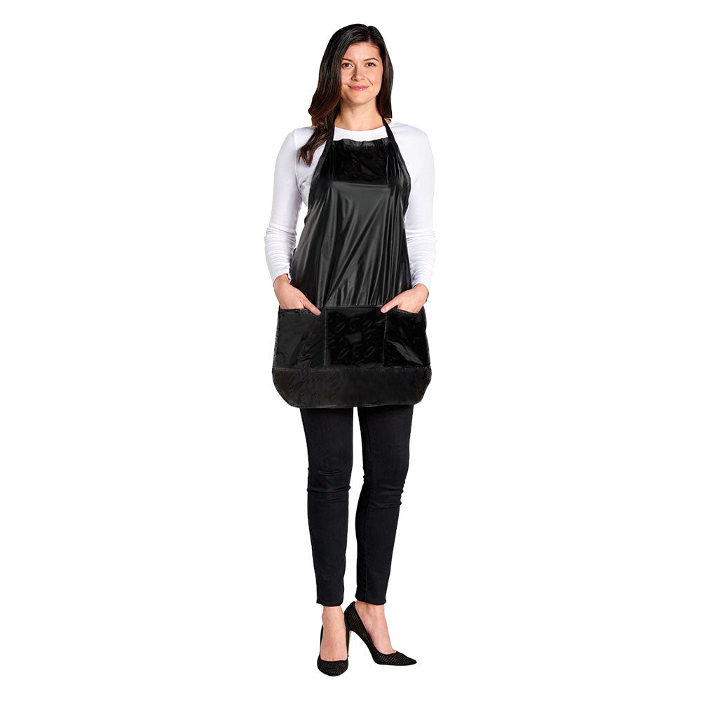 Scalpmaster Stylist Apron - Renee Lane Company