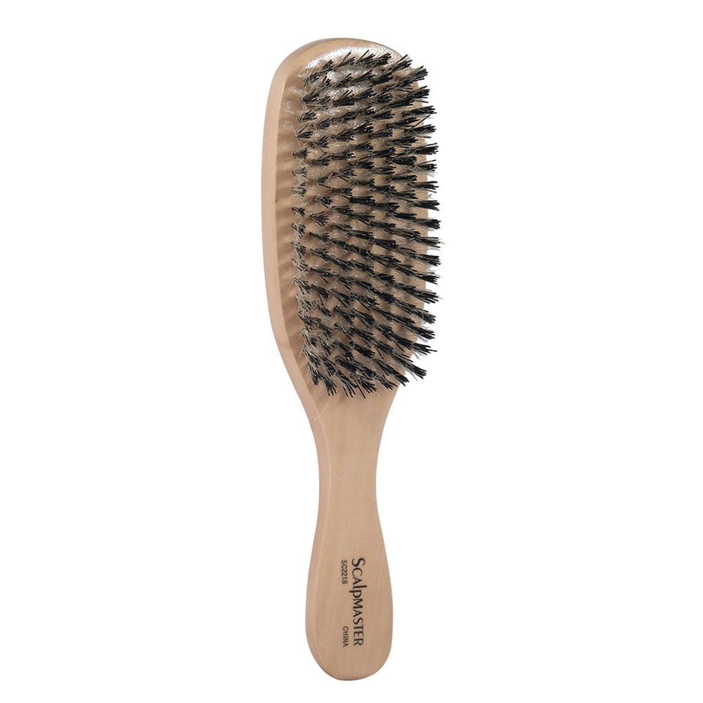 Scalpmaster Wave Brush - Renee Lane Company
