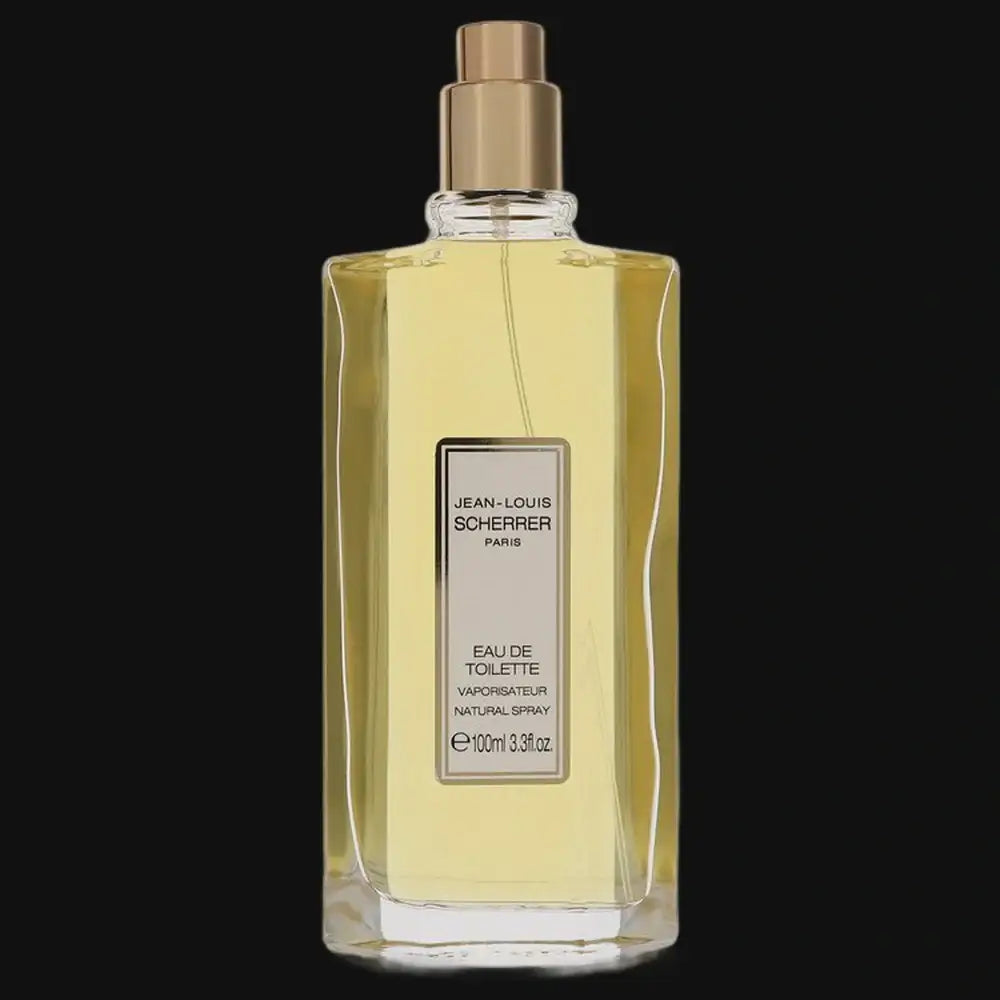 Scherrer By Jean Louis Scherrer Perfume for Women - Renee Lane Company