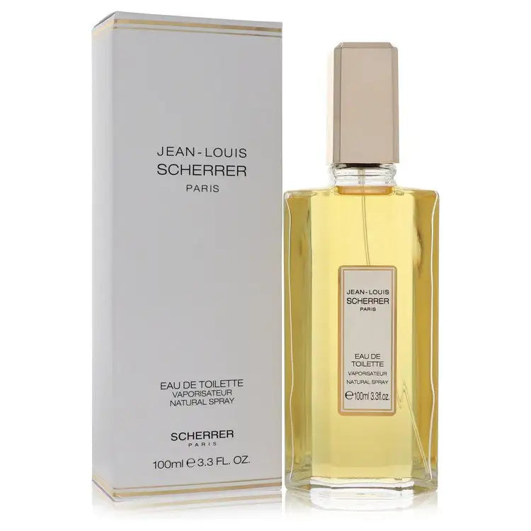 Scherrer By Jean Louis Scherrer Perfume for Women - Renee Lane Company