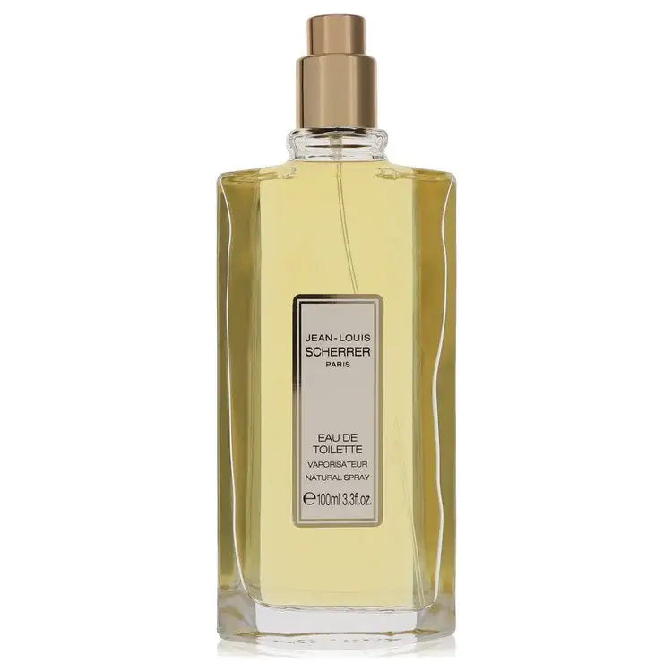 Scherrer By Jean Louis Scherrer Perfume for Women - Renee Lane Company