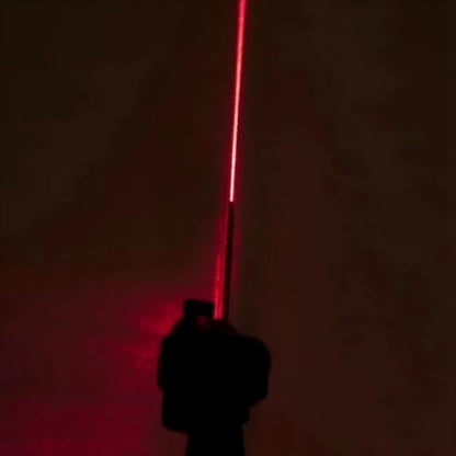 Scissors With Laser - Renee Lane Company