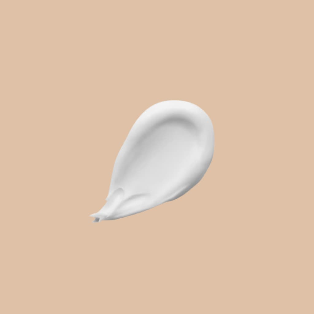 Sculpt & Define Contour Body Cream - Renee Lane Company