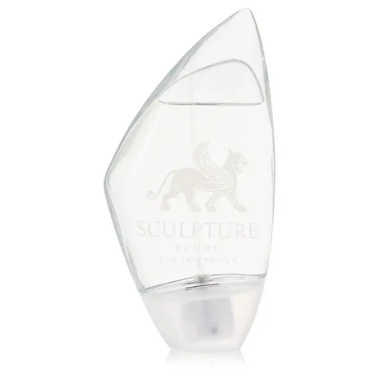Sculpture By Nikos Cologne for Men - Renee Lane Company