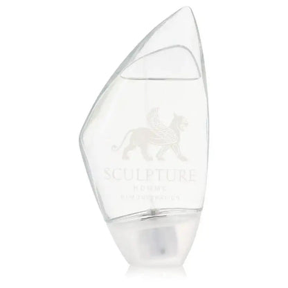 Sculpture By Nikos Cologne for Men - Renee Lane Company