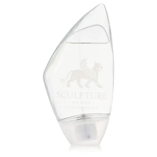 Sculpture By Nikos Cologne for Men - Renee Lane Company