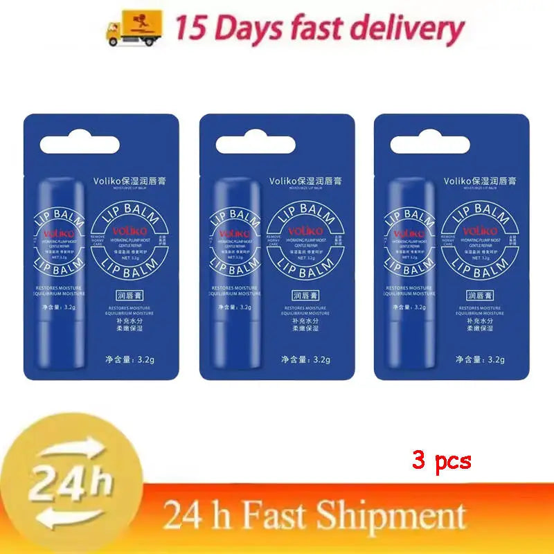 Remove Dark Lip Balm Lightening Melanin Mask Gloss Oil Exfoliating Clean Moisturizer Korean Care Products Makeup Beauty Health
