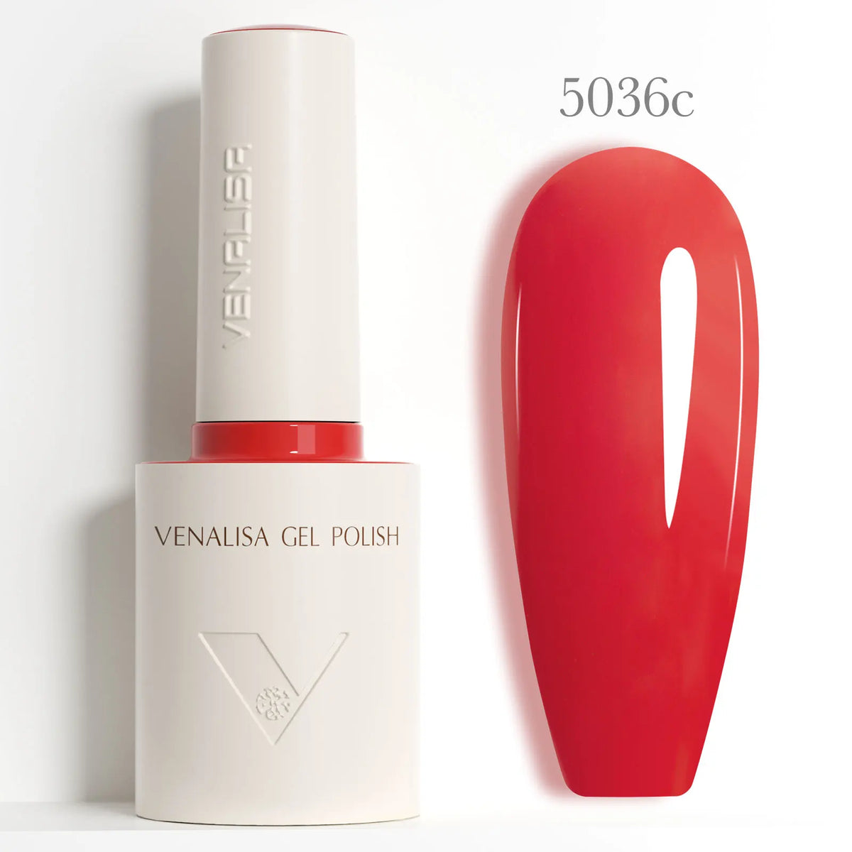 1/2/3pcs Kit Venalisa 10ml Nail Gel Polish HEMA/TPO Free Base Ultra Glossy Diamond Tempered Long Wear Top Coat Matt Gel Varnish