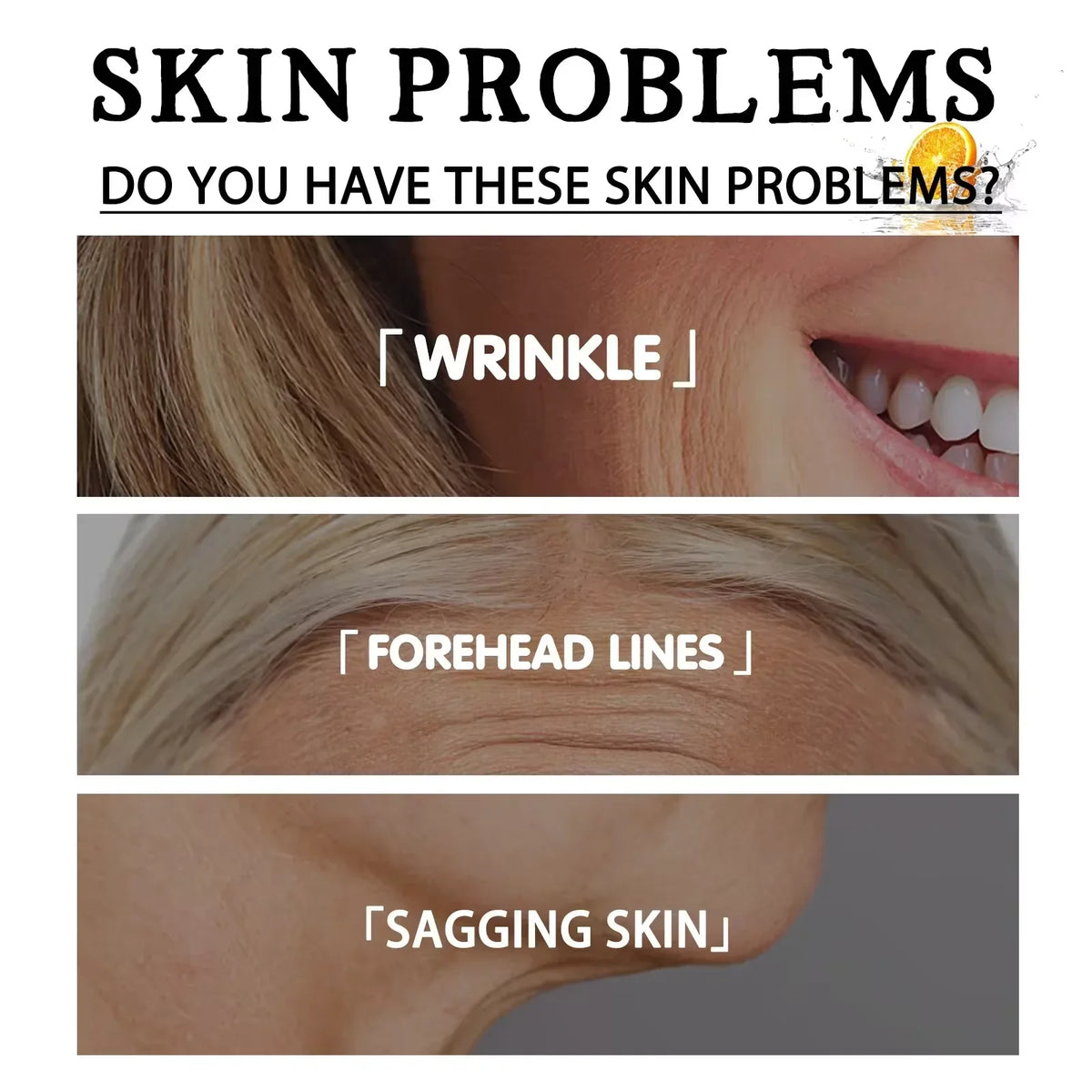 V-Shaped Face Cream Lift Firm Tighten Remove Double Chins To Create A Small V Slim-ming Face Anti Agin-g Beauty Massage Products