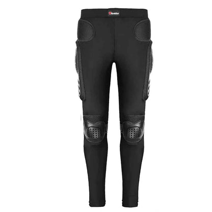 New Motorcycle Jackets Men's Full Body Armor Protection Jackets Motocross Enduro Racing Moto Protective Equipment Clothes