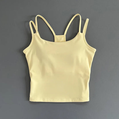 Women's UniBlend™ Performance Layer: Bio-Contour Skeletal Support w/360° Bonded Tech for HIIT-to-Reform Core Integrity