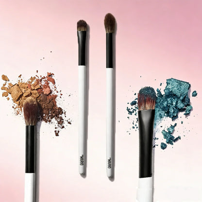 F1 F2 F3 F4 F5 E6 EF1 EF2 E3 E4 E5 F7 Highlight Blush Makeup Brush Ambient Soft Glow Brush Soft Fiber Hair Cosmetic Brush