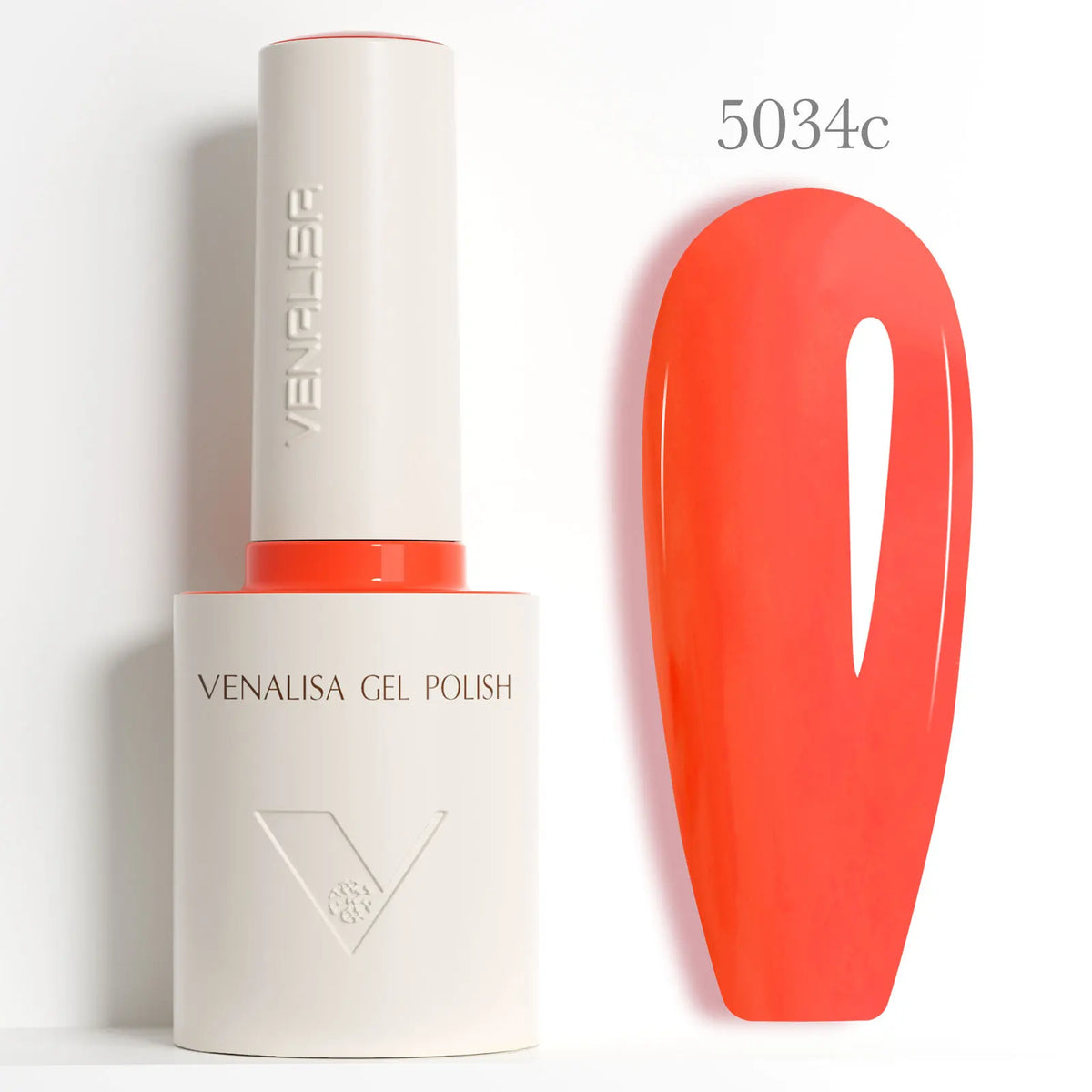 1/2/3pcs Kit Venalisa 10ml Nail Gel Polish HEMA/TPO Free Base Ultra Glossy Diamond Tempered Long Wear Top Coat Matt Gel Varnish