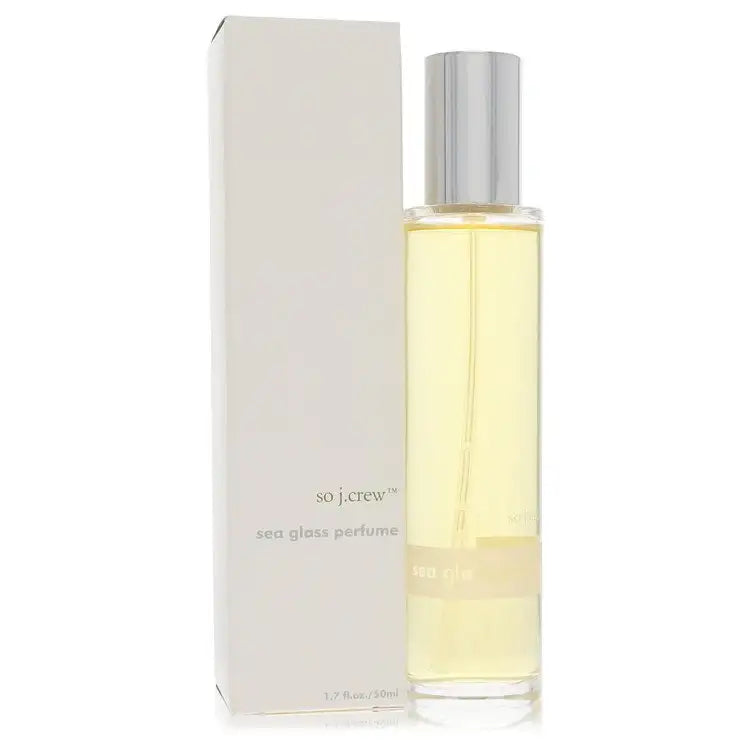 Sea Glass By J. Crew Perfume for Women - Renee Lane Company