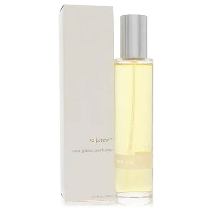 Sea Glass By J. Crew Perfume for Women - Renee Lane Company