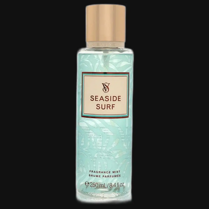 Seaside Surf By Victoria's Secret Perfume for Women - Renee Lane Company