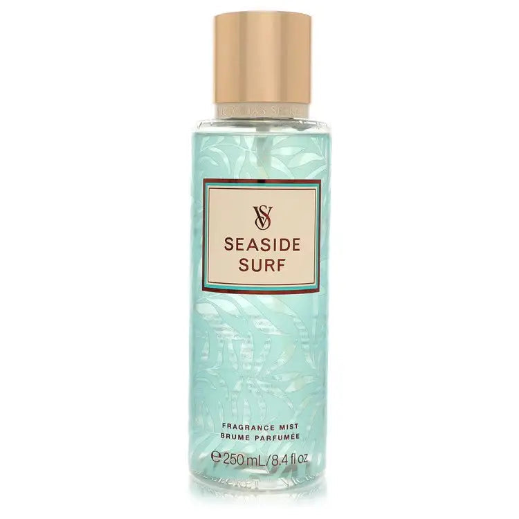 Seaside Surf By Victoria's Secret Perfume for Women - Renee Lane Company