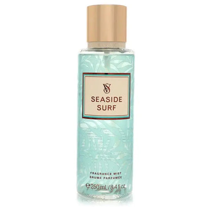 Seaside Surf By Victoria's Secret Perfume for Women - Renee Lane Company