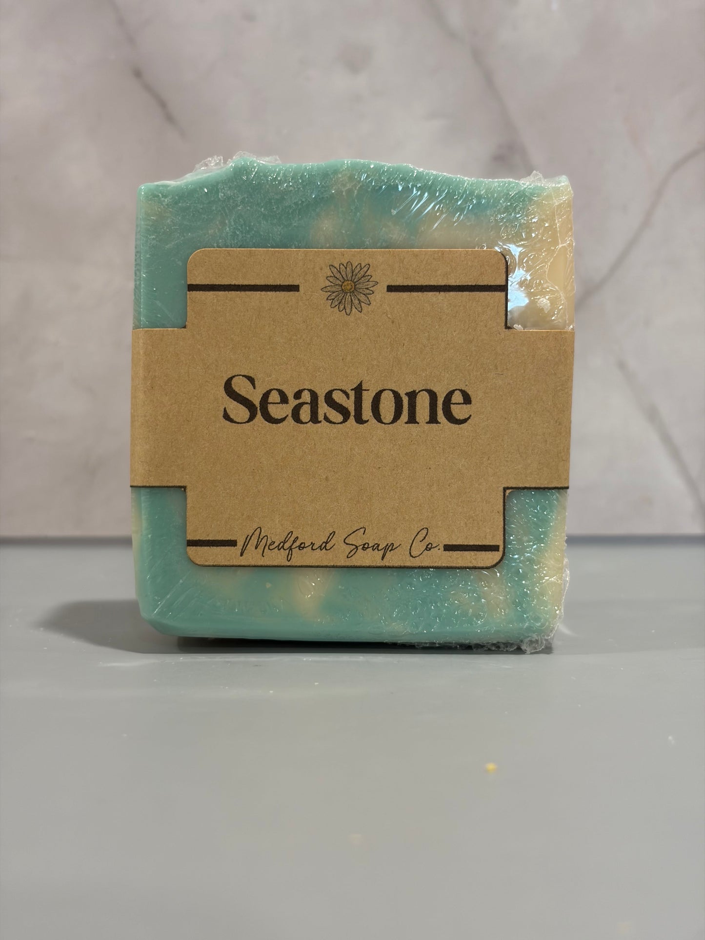 Seastone - Renee Lane Company